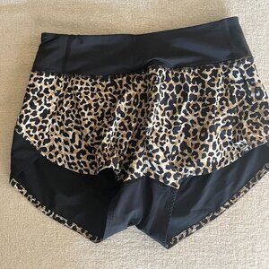 Outdoor Voices Exercise Short